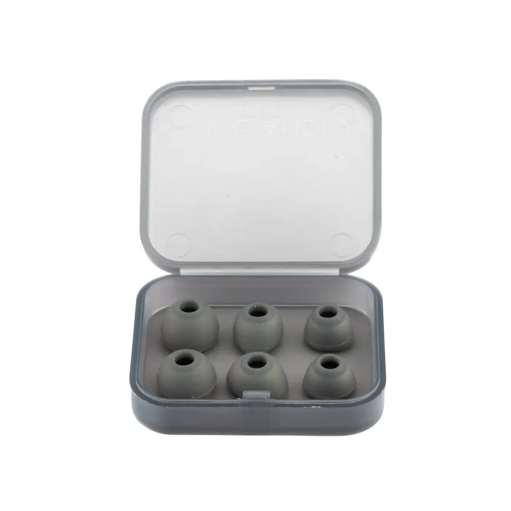 I/O Audio Sogno In-Ear Headphones - Image 15