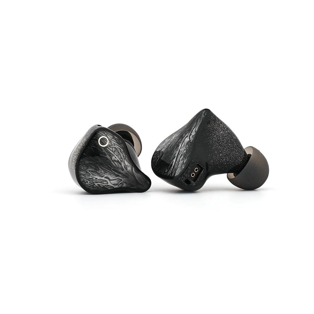 I/O Audio Sogno In-Ear Headphones - Image 3
