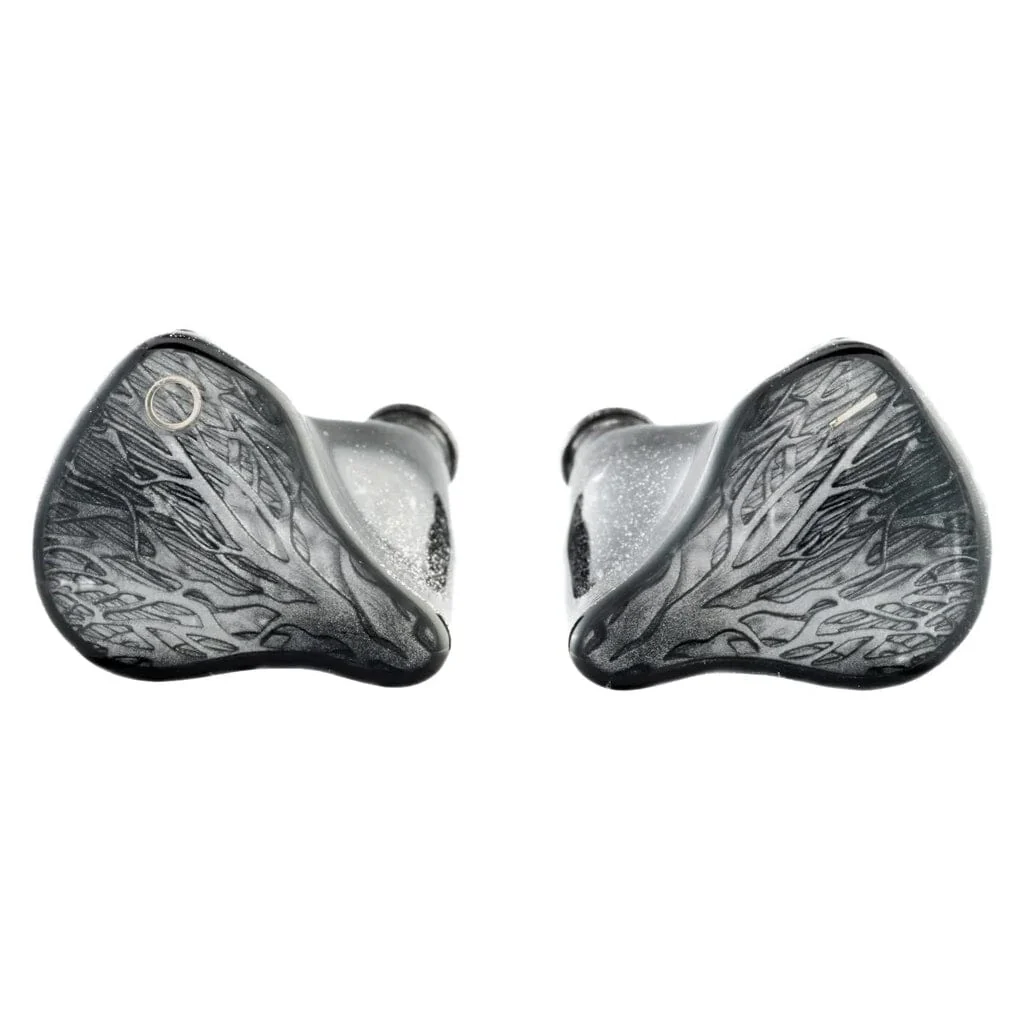 I/O Audio Sogno In-Ear Headphones - Image 5