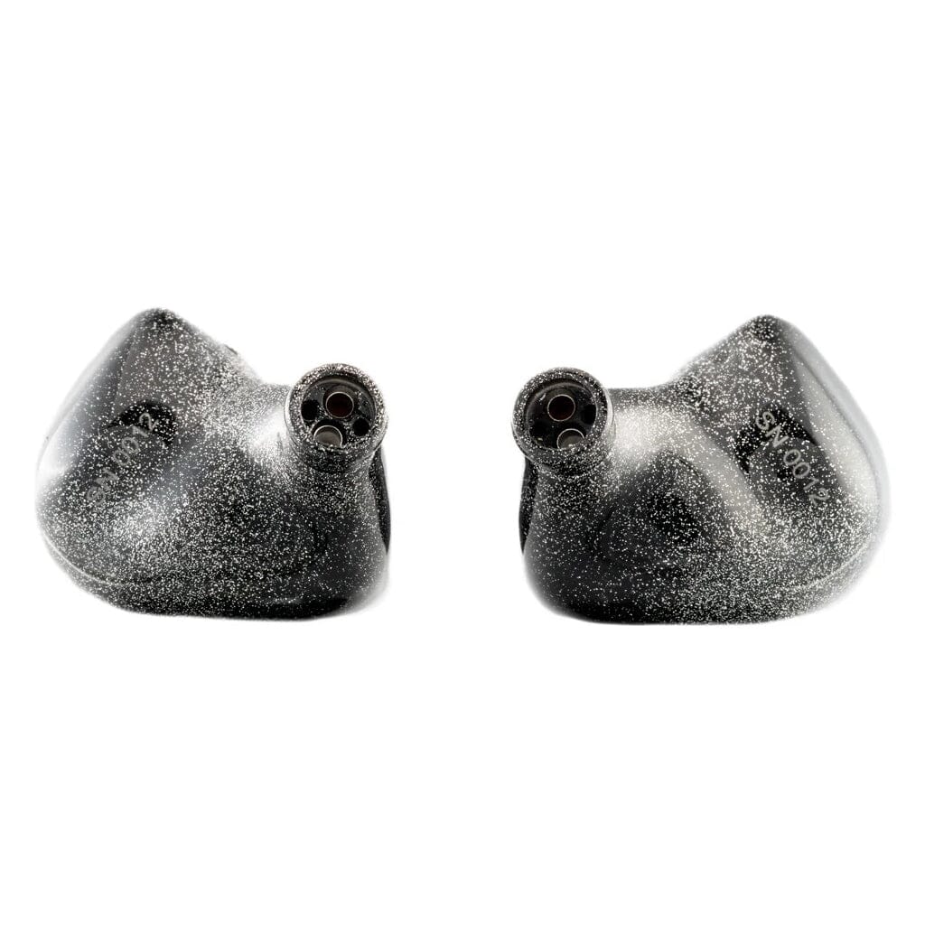 I/O Audio Sogno In-Ear Headphones - Image 6