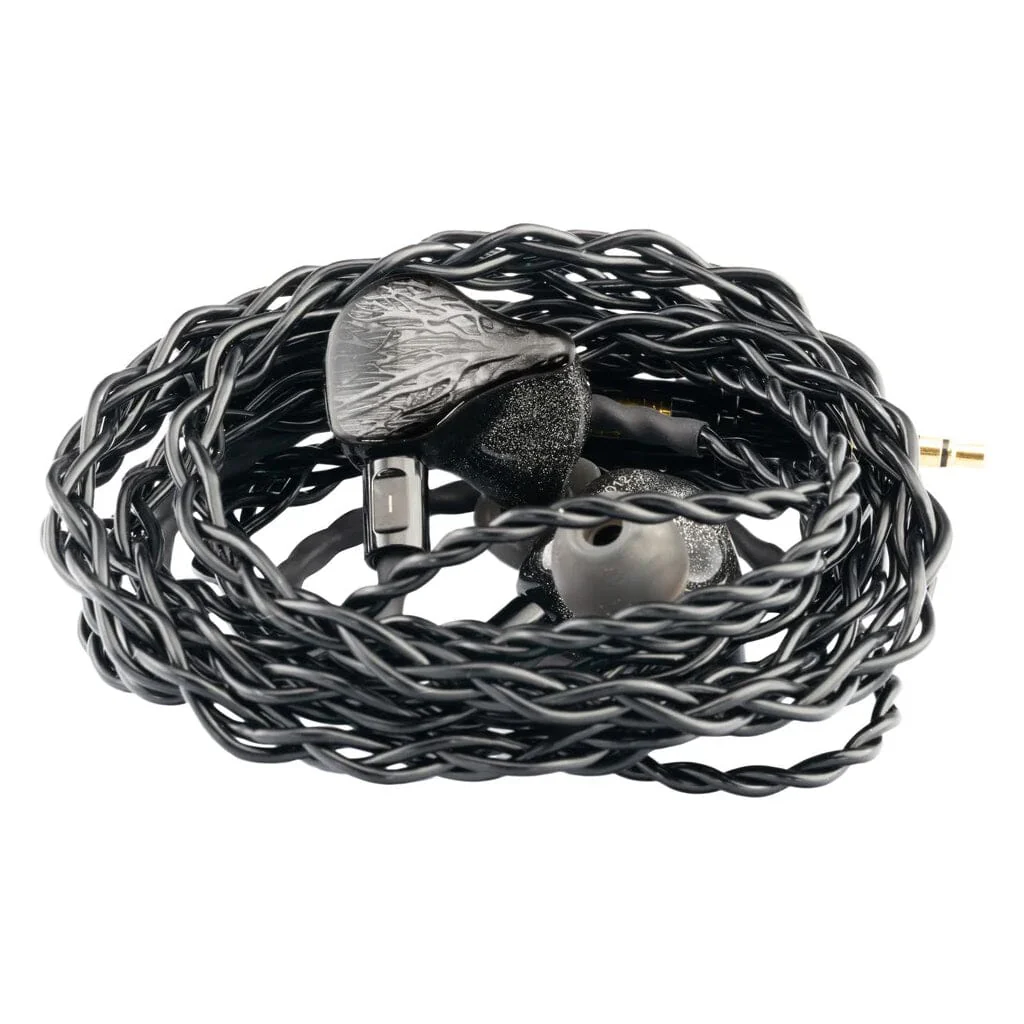 I/O Audio Sogno In-Ear Headphones - Image 7
