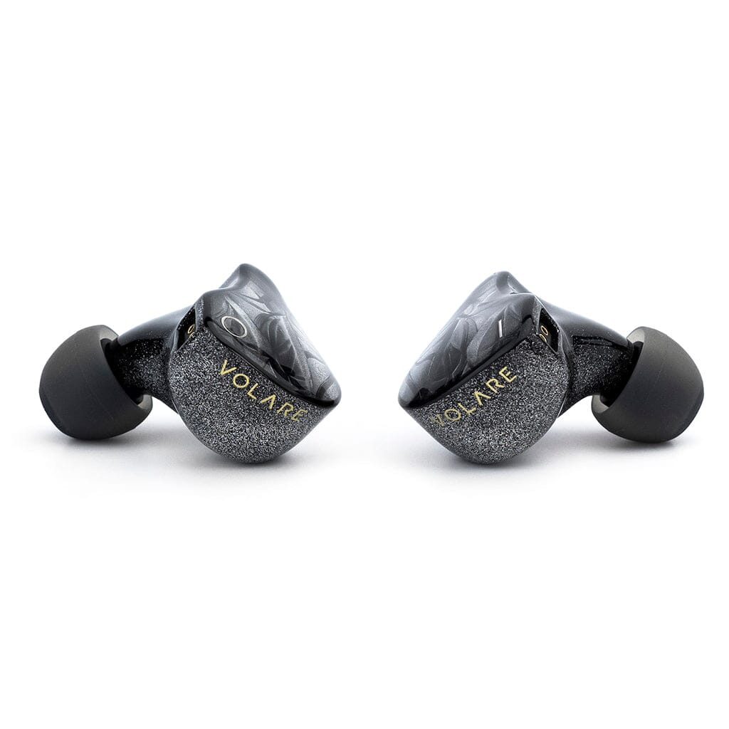 I/O Audio Volare In-Ear Headphones - Image 11