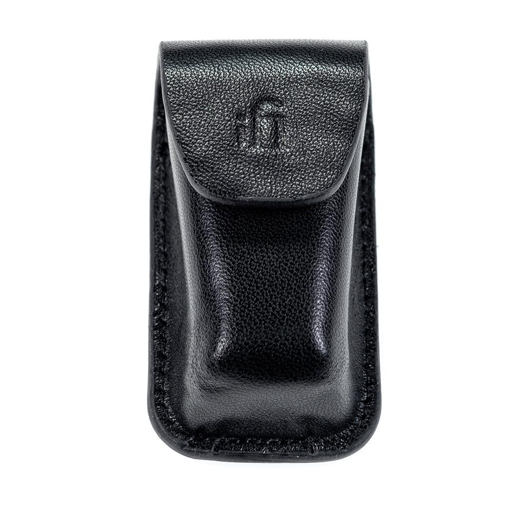 iFi Audio GO Bar Portable USB DAC & Headphone Amplifier - Image 7