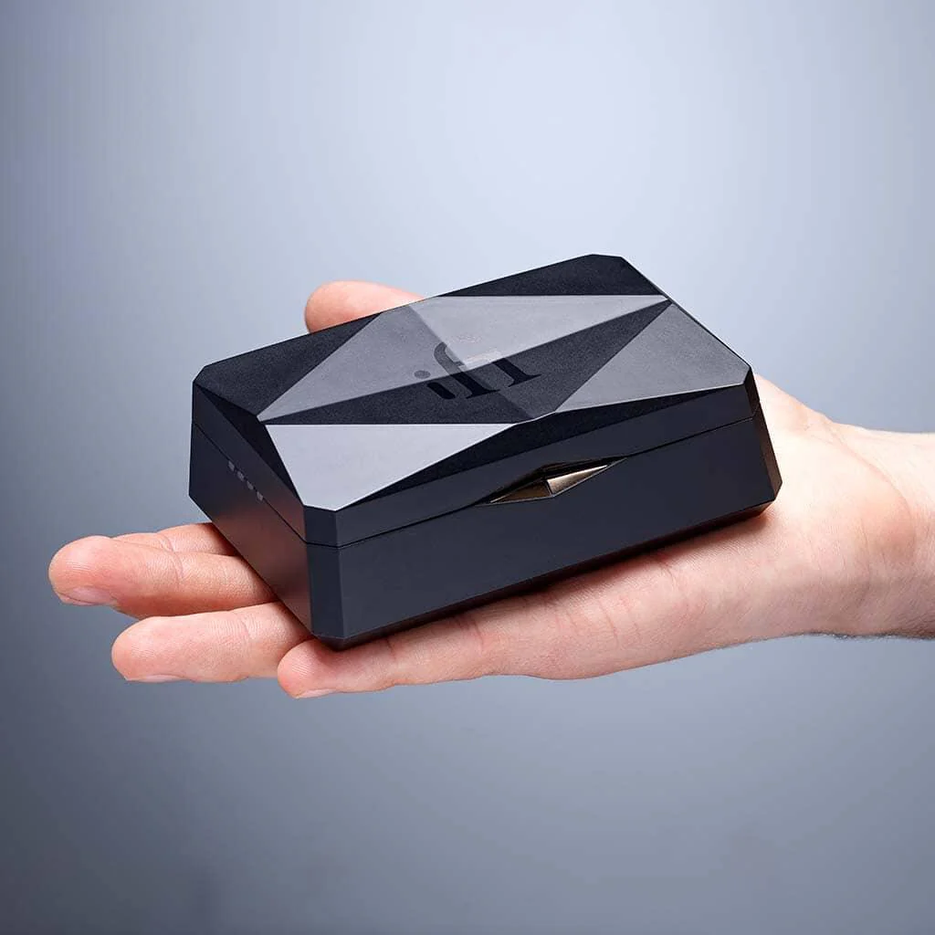 iFi Audio GO Pod - Image 13