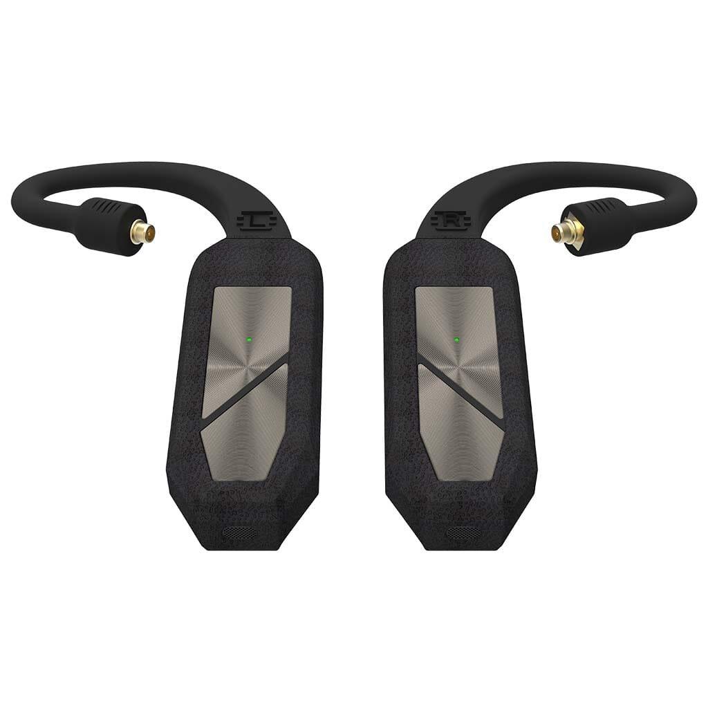 iFi Audio GO Pod - Image 2