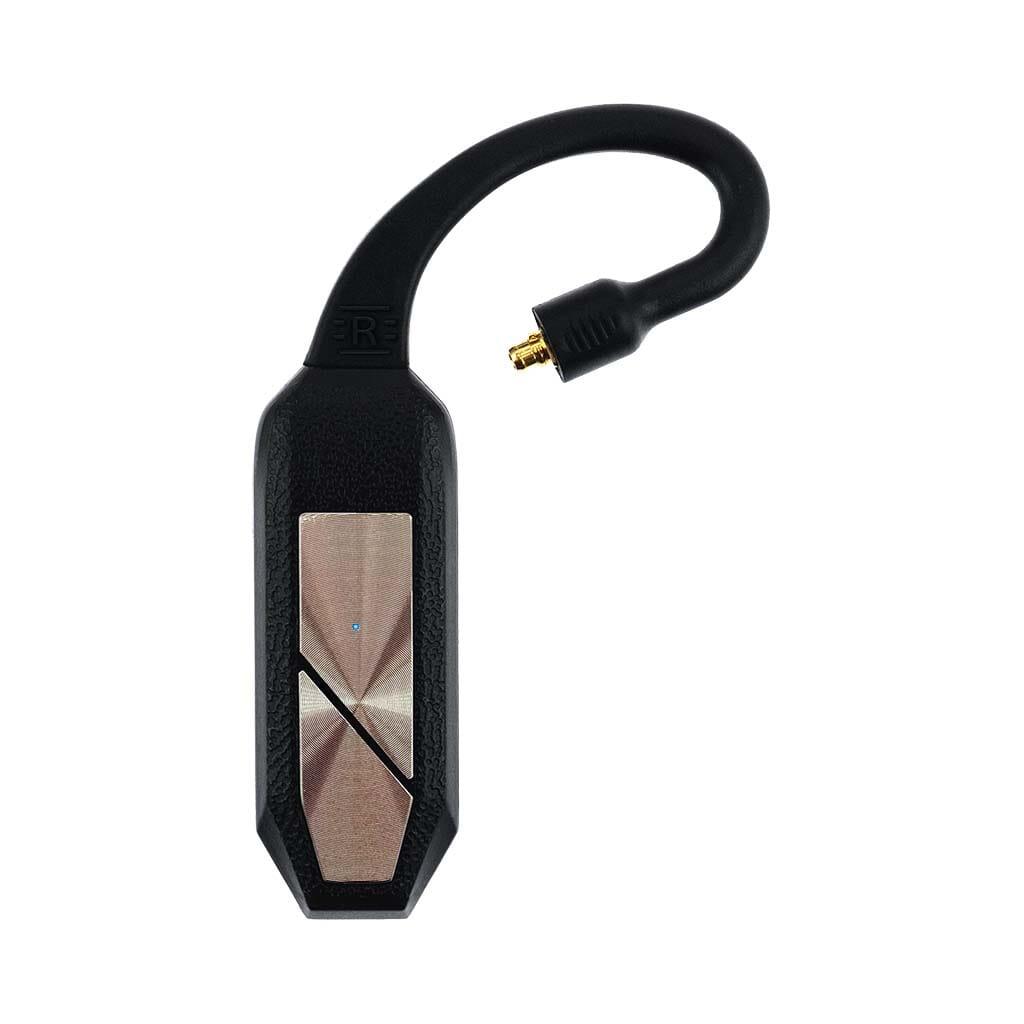 iFi Audio GO Pod - Image 4