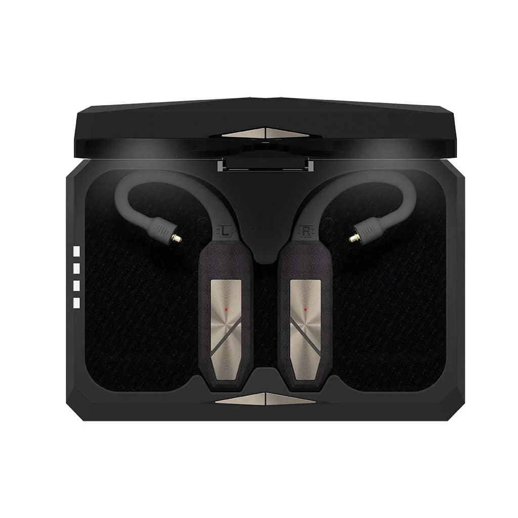 iFi Audio GO Pod - Image 6