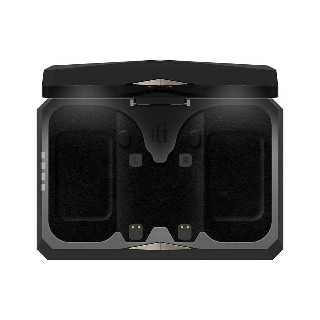 iFi Audio GO Pod - Image 7