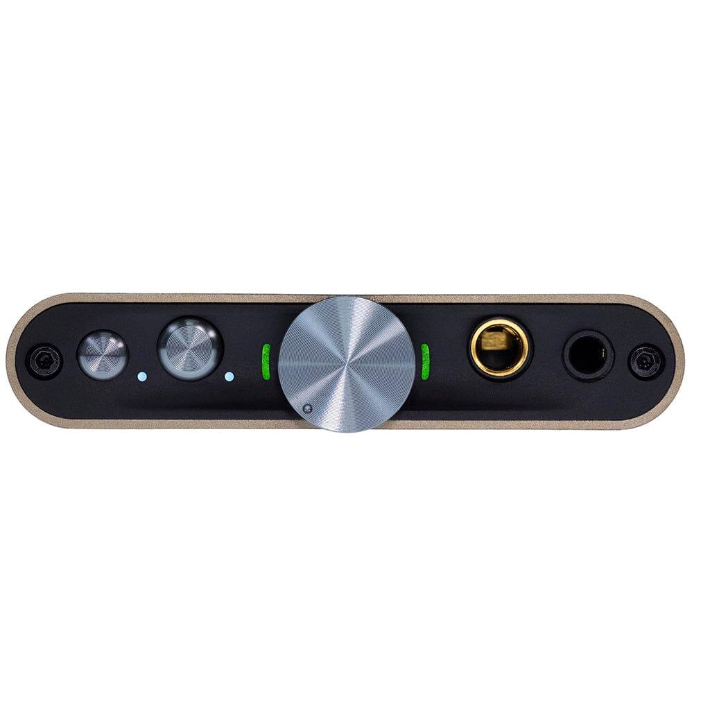 iFi Audio Hip DAC 3 Portable DAC/Amp - Image 8