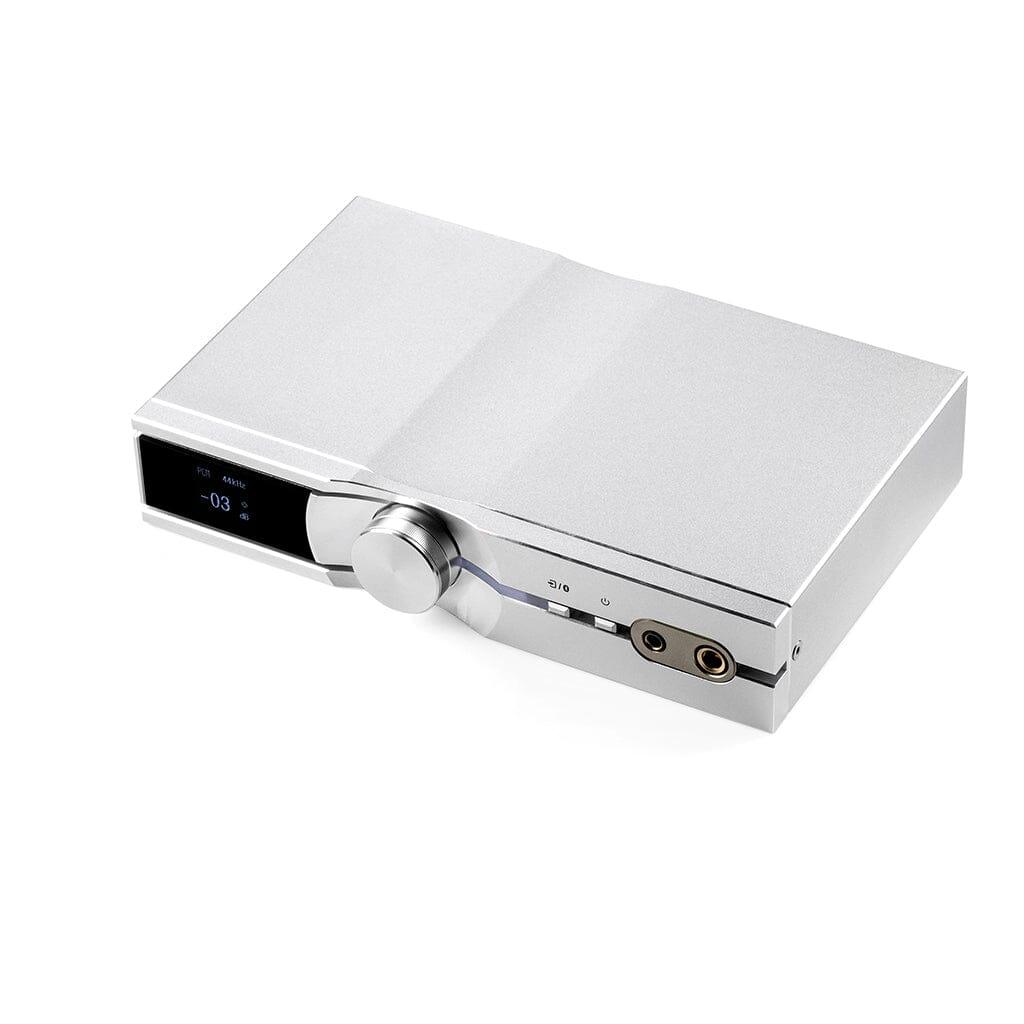 iFi Audio iDSD NEO - Image 6