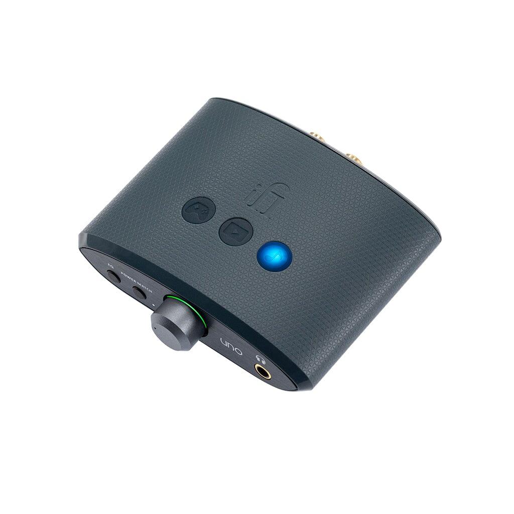 iFi Audio Uno - Image 10