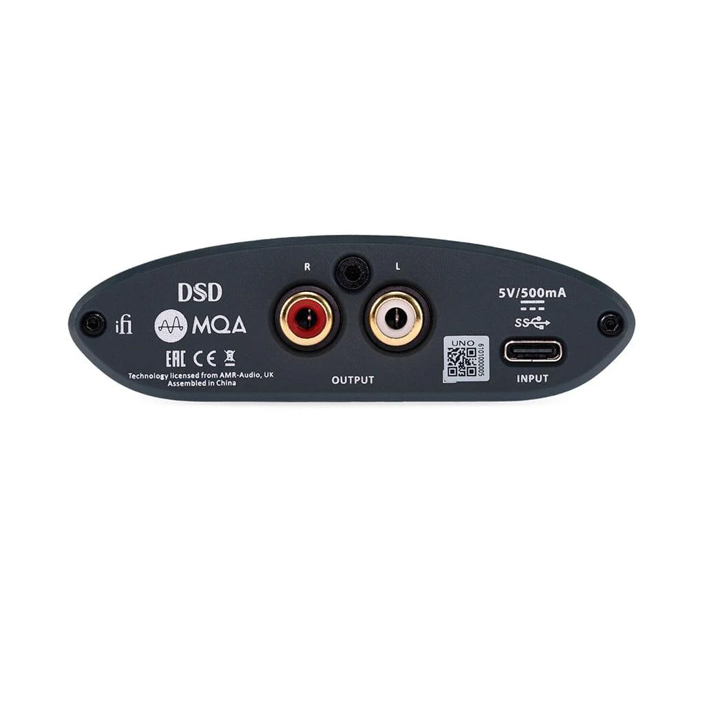iFi Audio Uno - Image 5