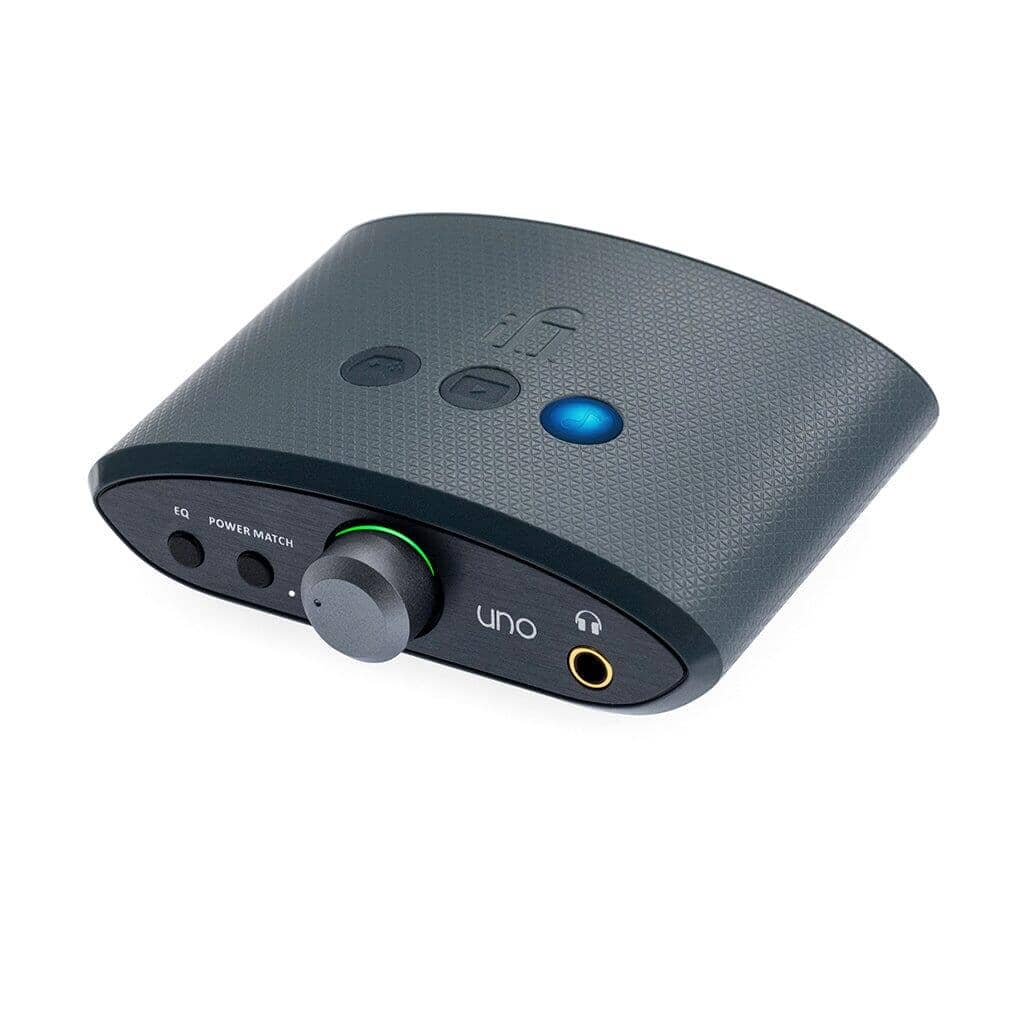 iFi Audio Uno - Open Box - Image 7