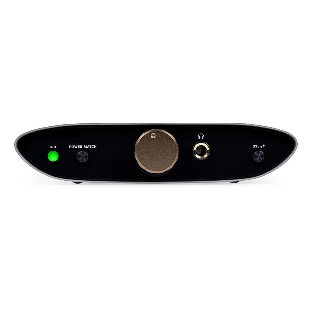 iFi Audio ZEN Air DAC - Image 2