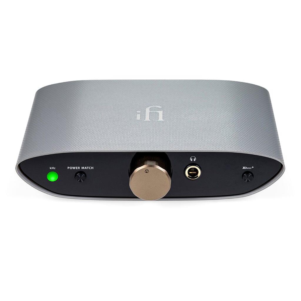 iFi Audio ZEN Air DAC - Image 4