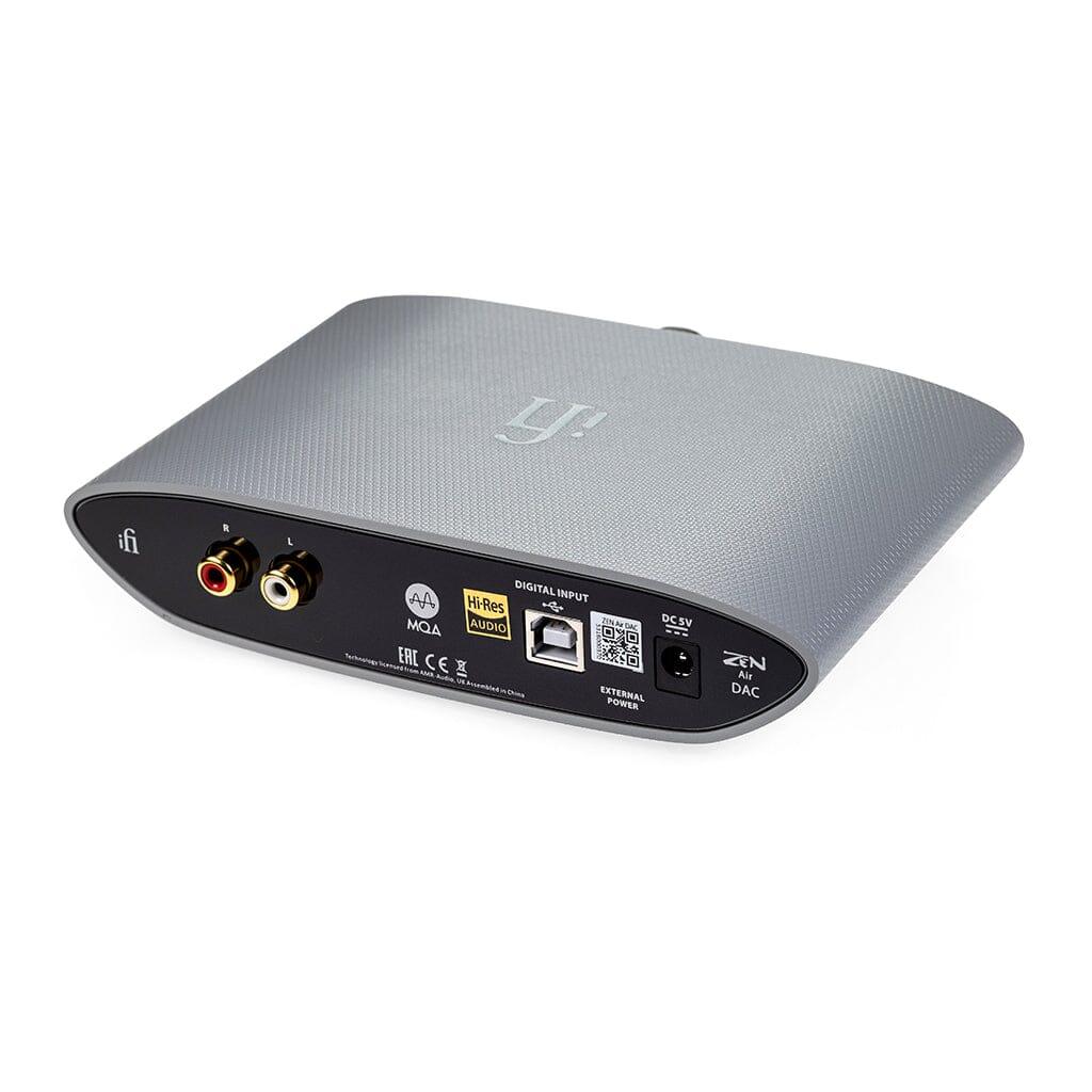 iFi Audio ZEN Air DAC - Image 5