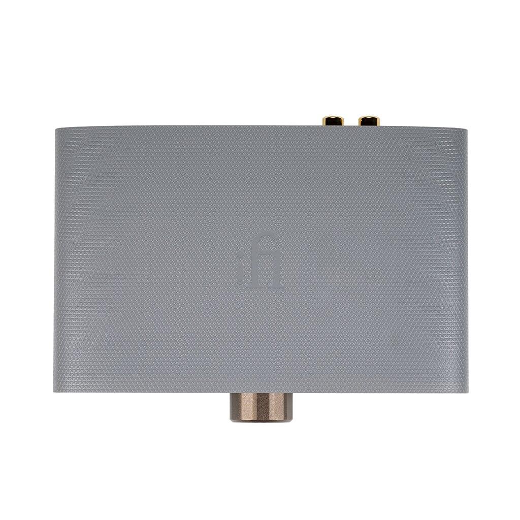 iFi Audio ZEN Air DAC - Image 6