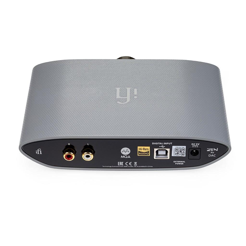 iFi Audio ZEN Air DAC - Image 7