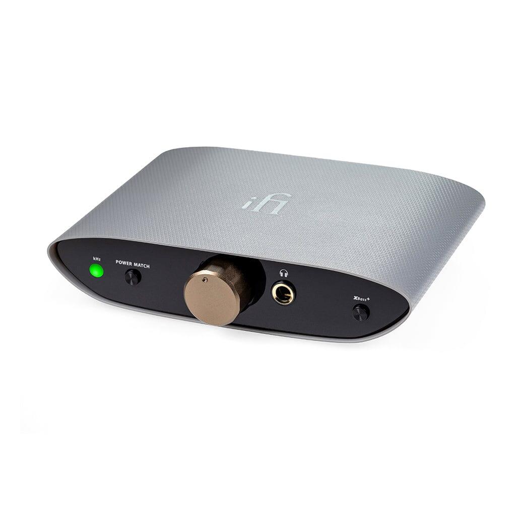 iFi Audio ZEN Air DAC - Image 8
