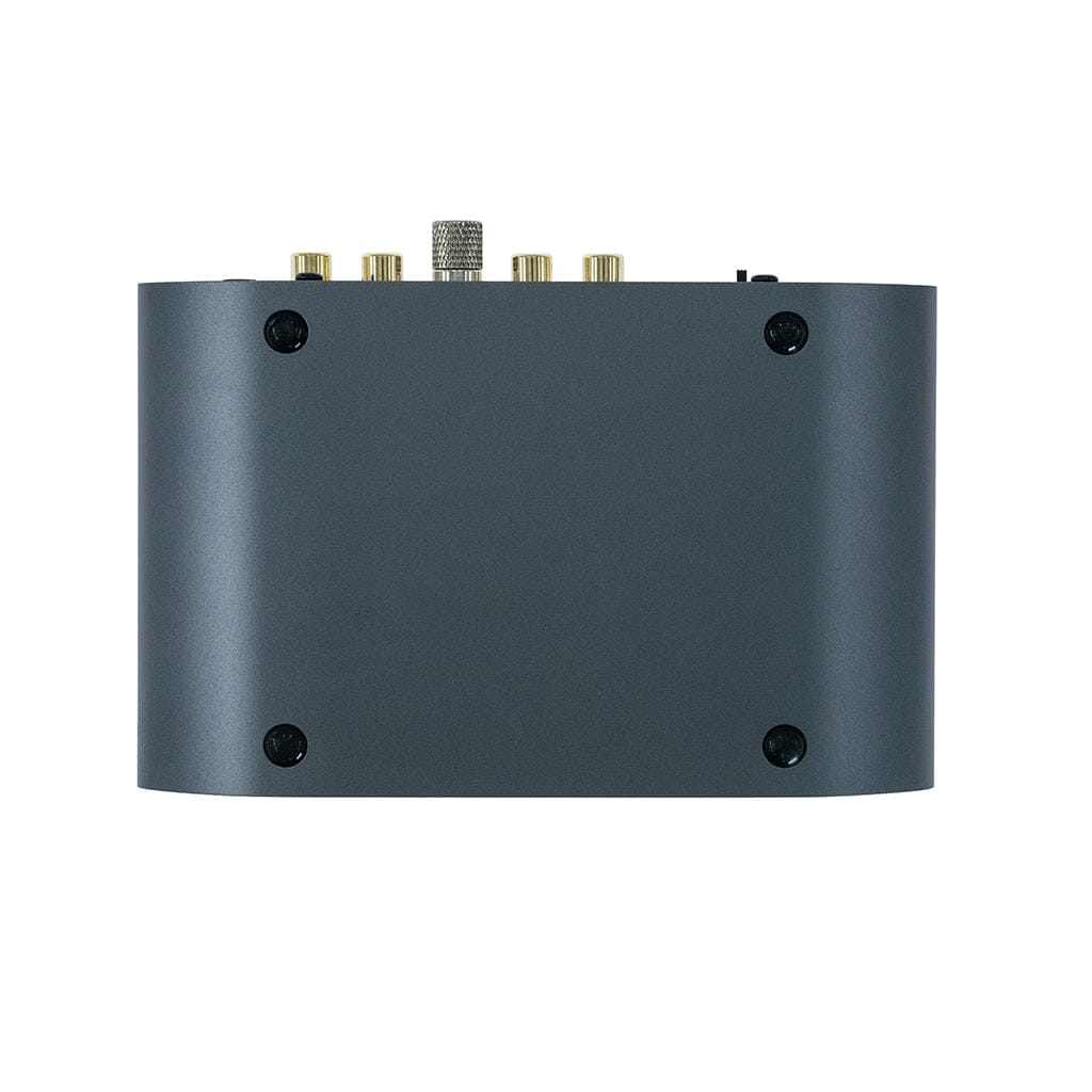 iFi Audio Zen Phono 3 - Image 9