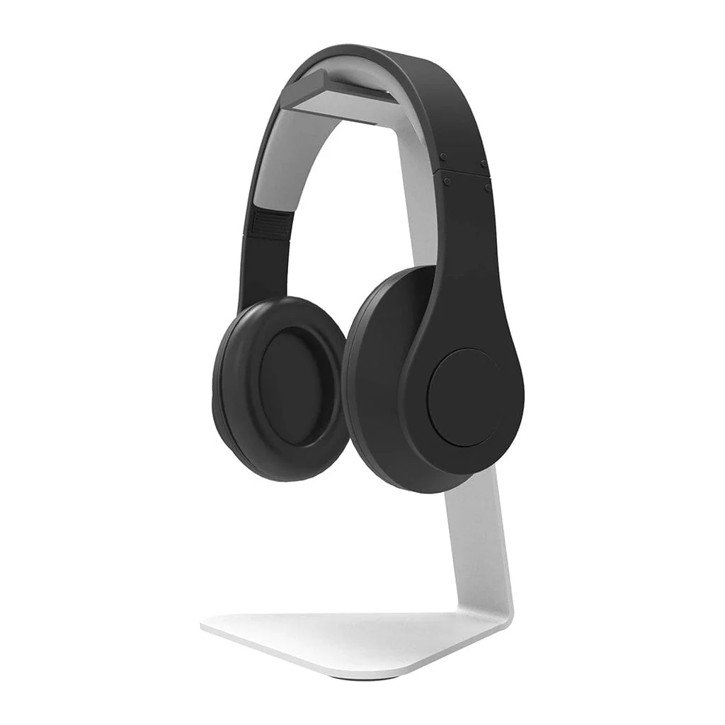Kanto Headphone Stand - Image 3