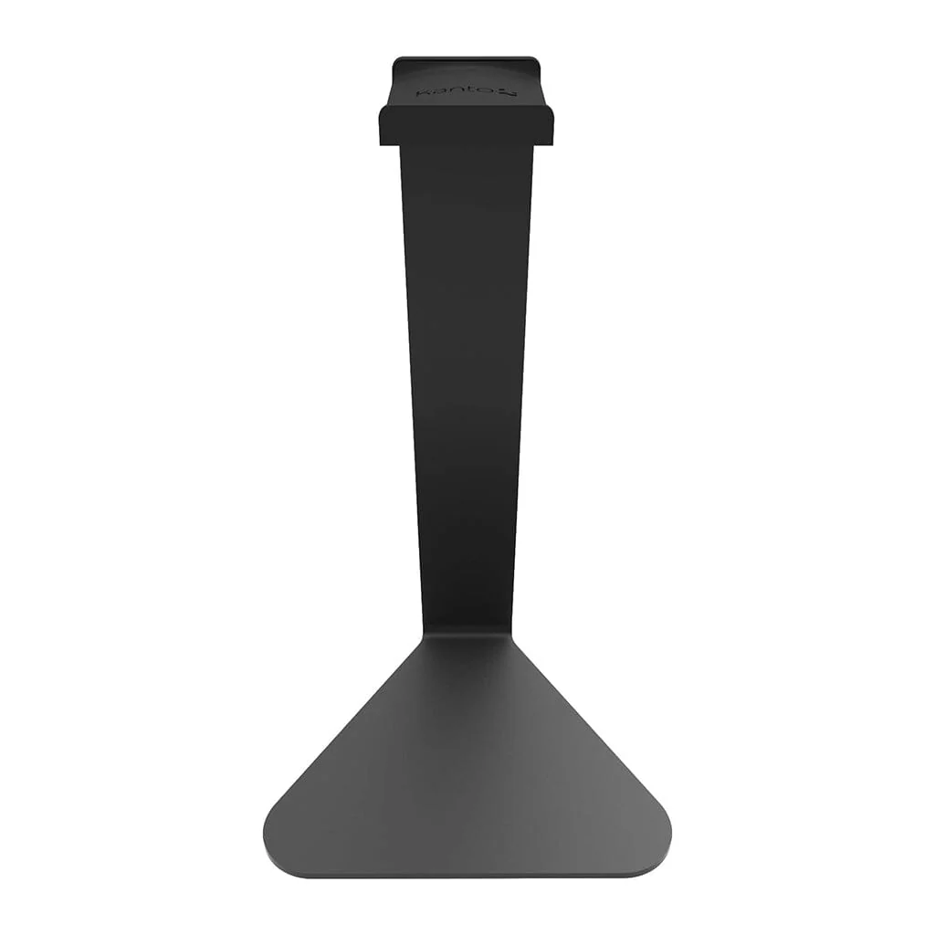 Kanto Headphone Stand - Image 4