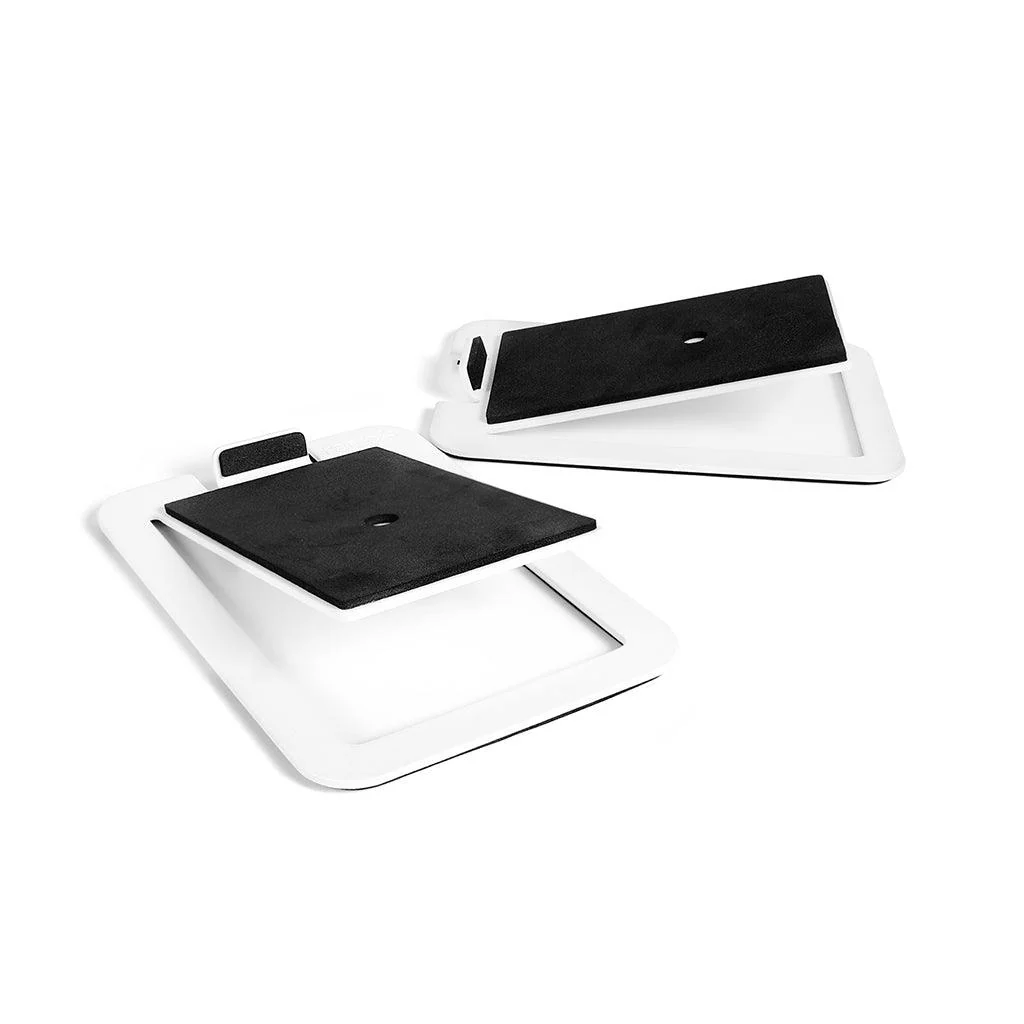 Kanto S4 Desktop Speaker Stands - Image 10