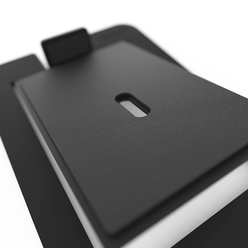 Kanto S6 Desktop Speaker Stands - Image 10