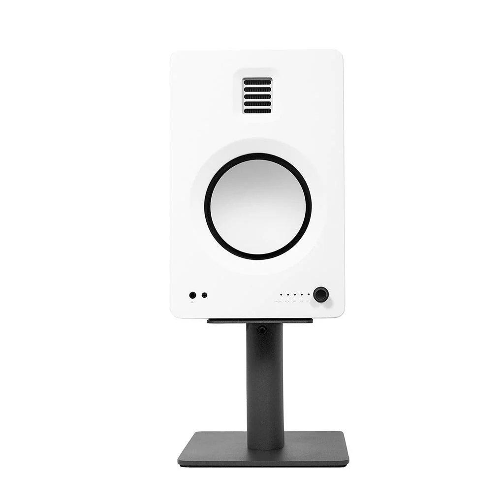 Kanto TUK Powered Bookshelf Speakers - Image 15