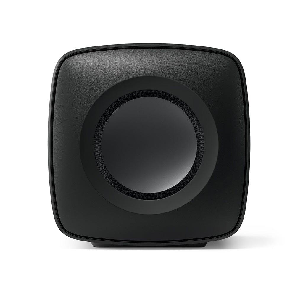 KEF KC62 Powered Subwoofer - Image 7