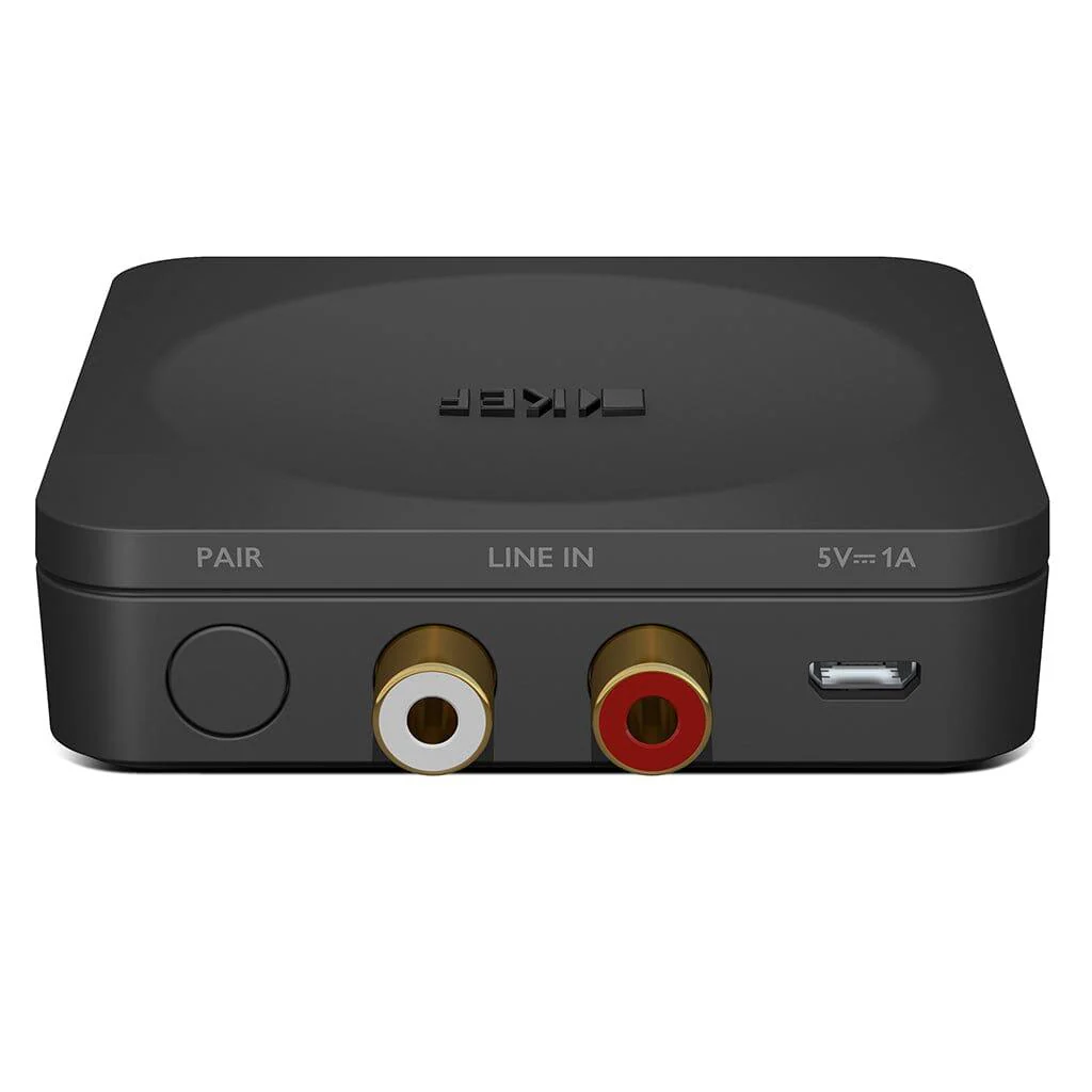 KEF KW1 Wireless Subwoofer Adapter Kit - Image 3