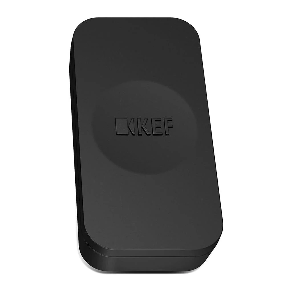 KEF KW1 Wireless Subwoofer Adapter Kit - Image 7