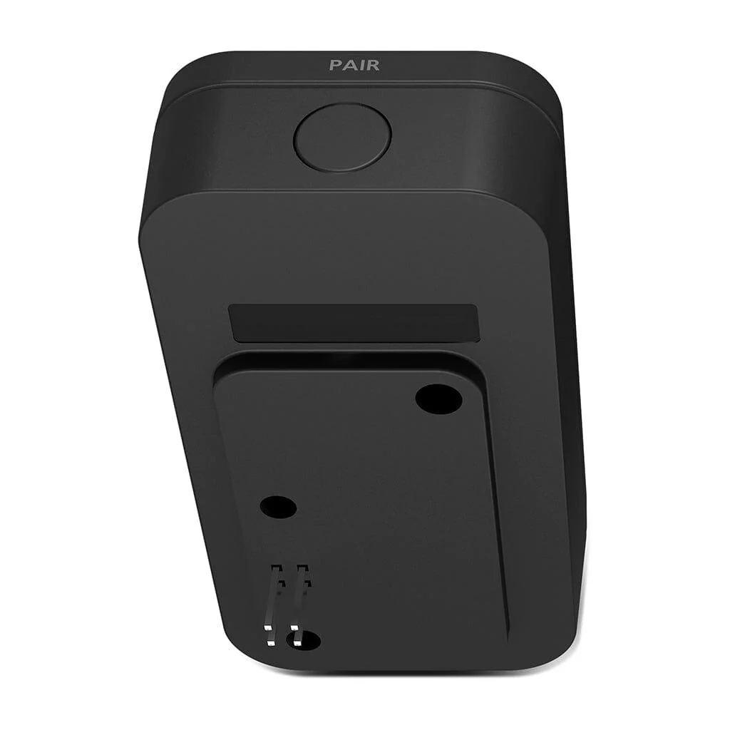 KEF KW1 Wireless Subwoofer Adapter Kit - Image 8