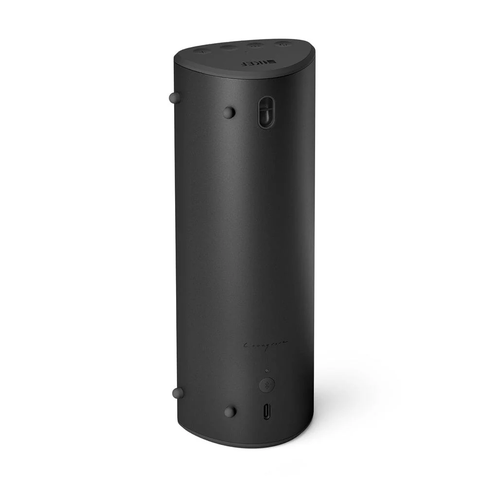 KEF Muo HiFi Portable Bluetooth Speaker - Image 12