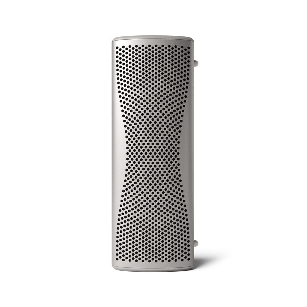 KEF Muo HiFi Portable Bluetooth Speaker - Image 15