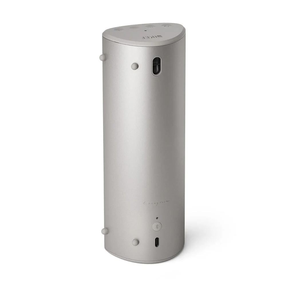 KEF Muo HiFi Portable Bluetooth Speaker - Image 16