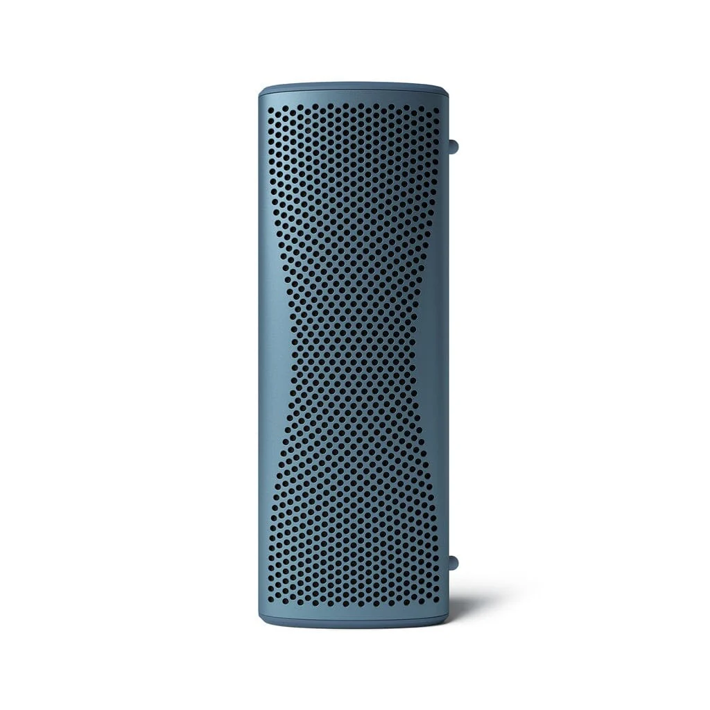 KEF Muo HiFi Portable Bluetooth Speaker - Image 7