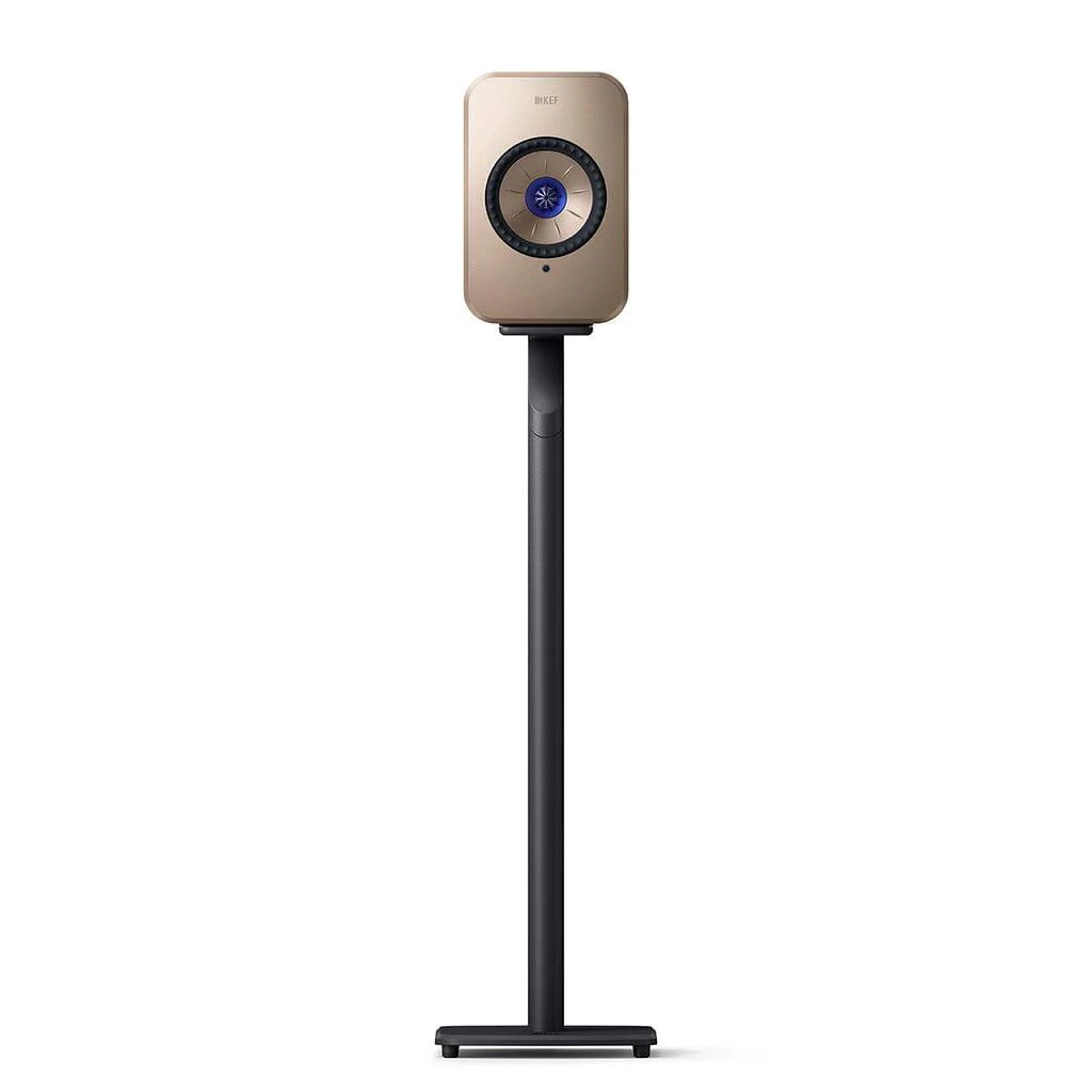 KEF S1 Floor Stand - Image 10