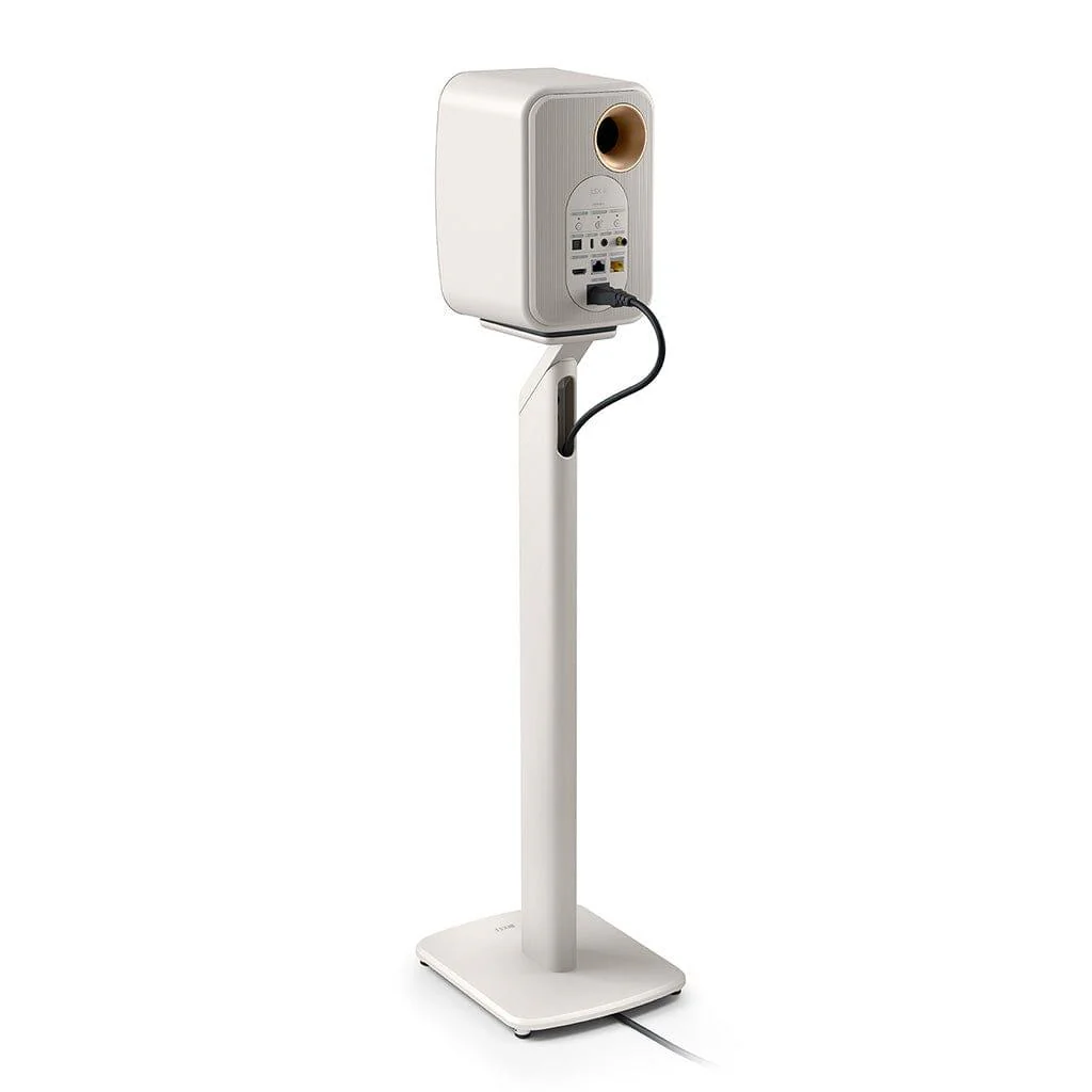 KEF S1 Floor Stand - Image 12