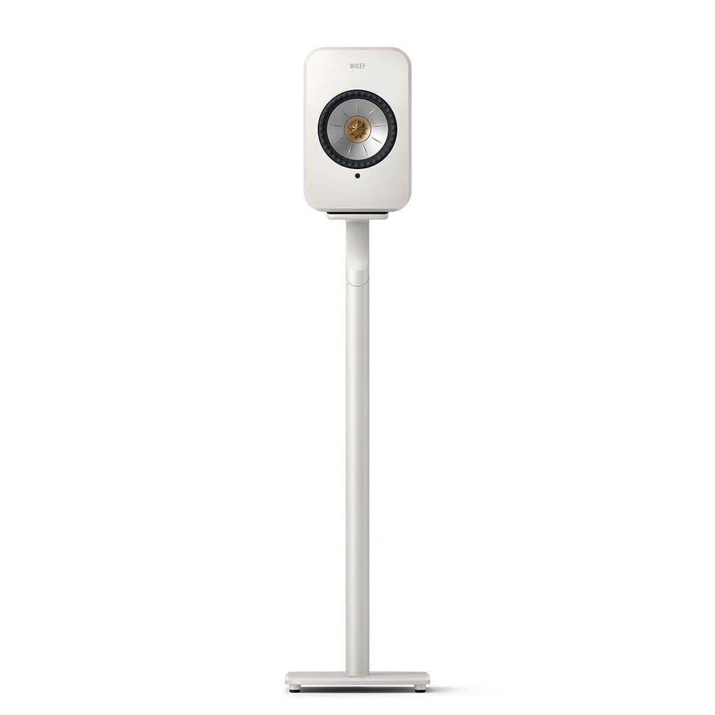 KEF S1 Floor Stand - Image 13