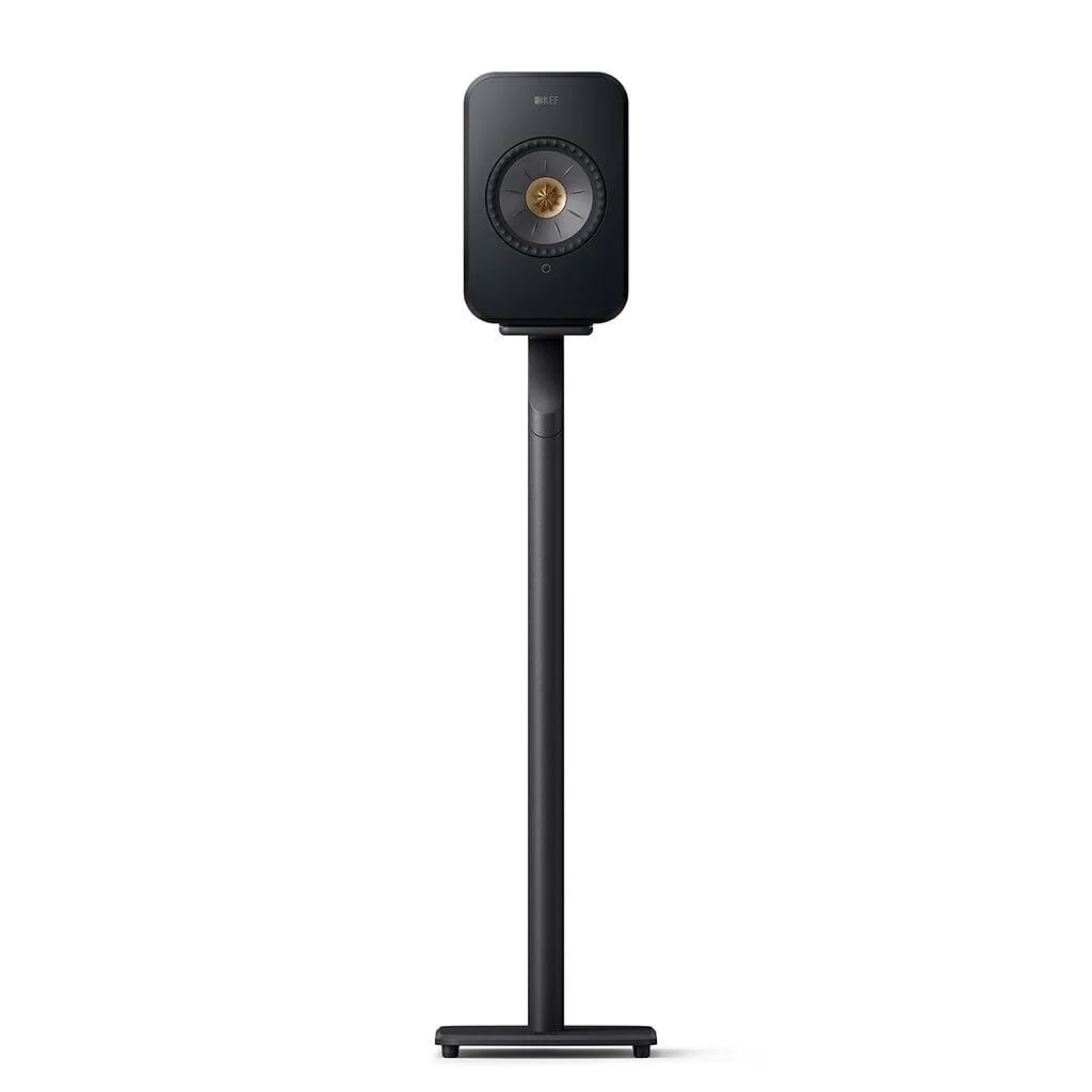 KEF S1 Floor Stand - Image 4