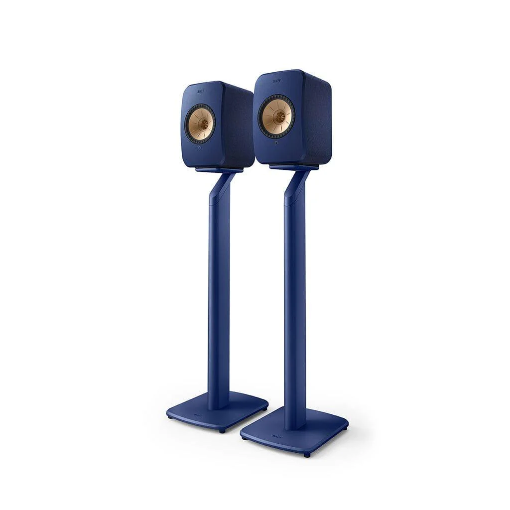 KEF S1 Floor Stand - Image 5