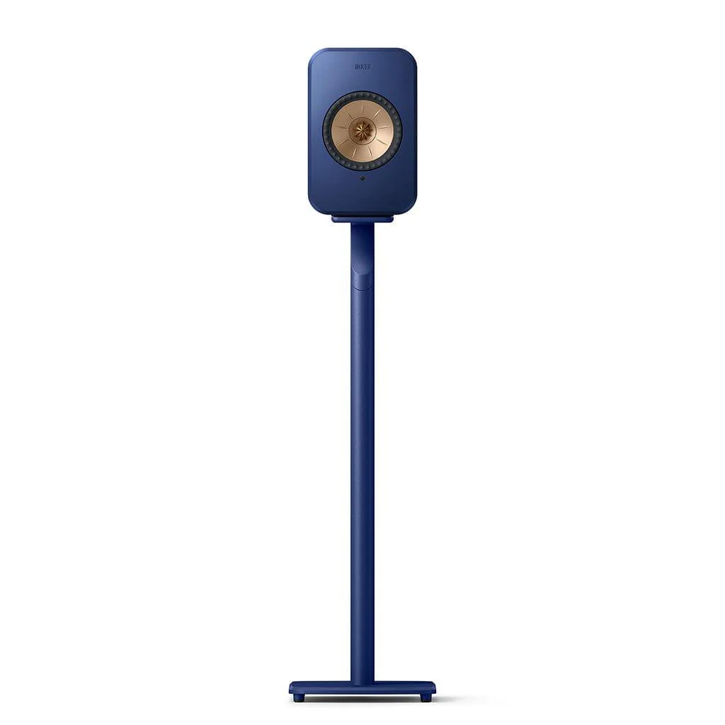 KEF S1 Floor Stand - Image 6