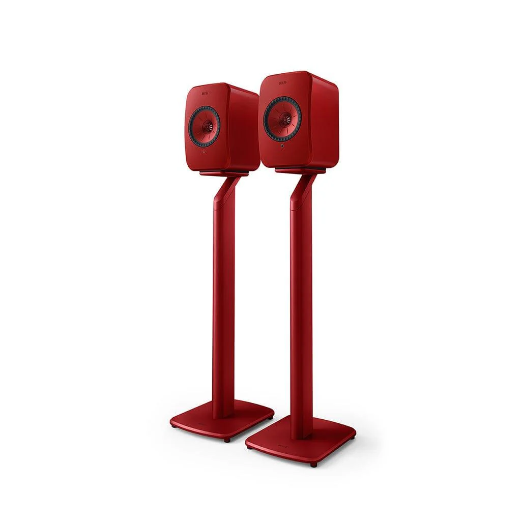 KEF S1 Floor Stand - Image 7
