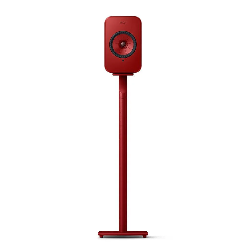 KEF S1 Floor Stand - Image 8