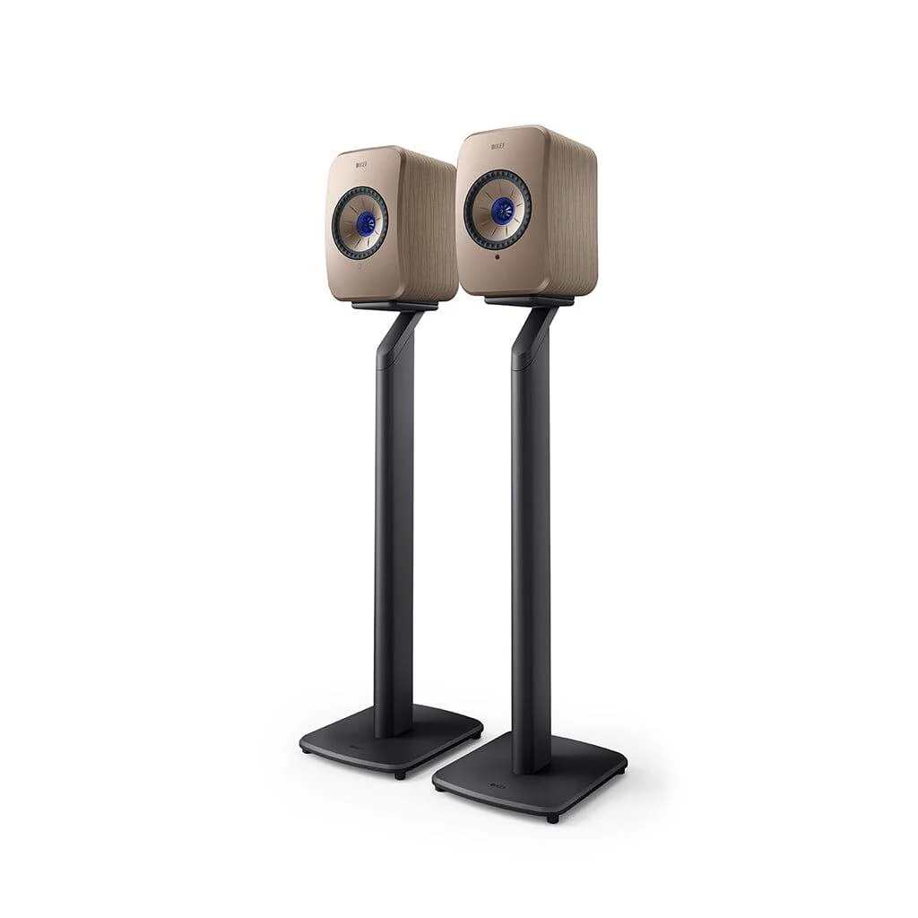 KEF S1 Floor Stand - Image 9