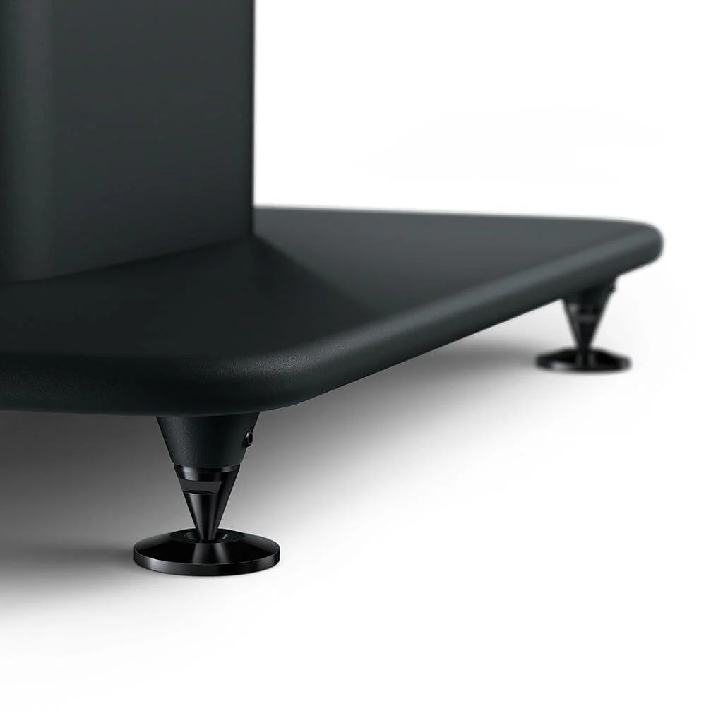 KEF S2 Floor Stand - Image 3