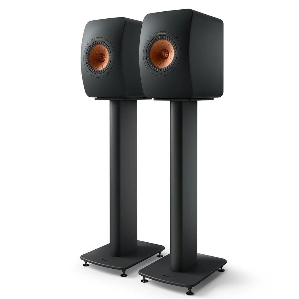 KEF S2 Floor Stand - Image 5