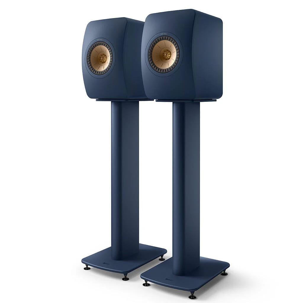 KEF S2 Floor Stand - Image 7