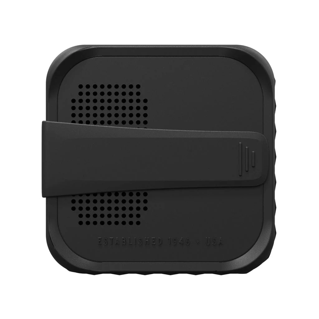 Klipsch Austin Portable Bluetooth Speaker - Image 12
